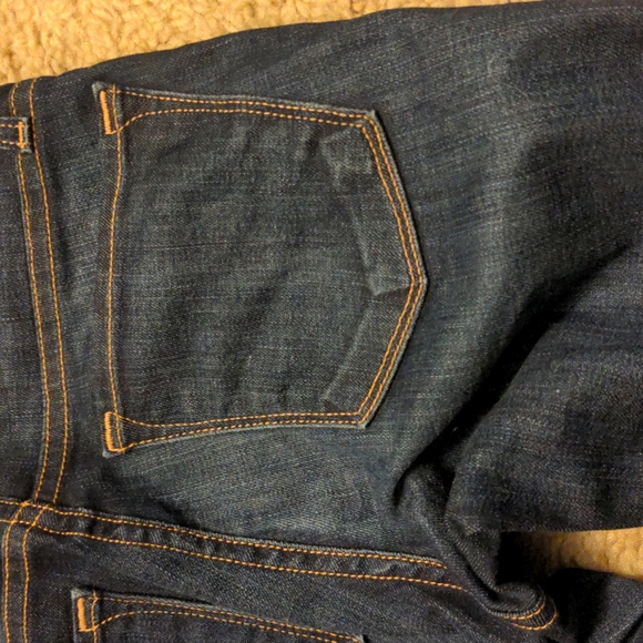J brand jeans - Picture 4 of 6